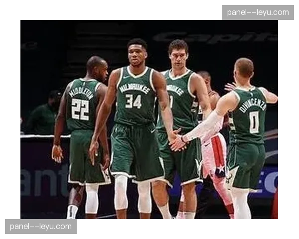 欧洲篮球面临结构性困境，NBA全球化战略加速人才“软殖民”进程