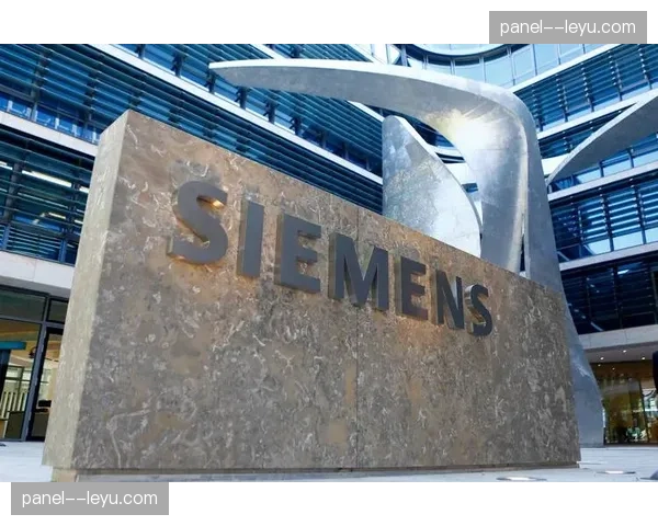 运动品牌Under Armour发布财报，全年营收下滑，宣布全球裁员计划