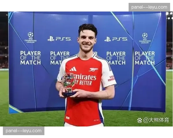 官方数据：欧冠本周最佳进球候选公布，贝林厄姆禁区外任意球世界波入围