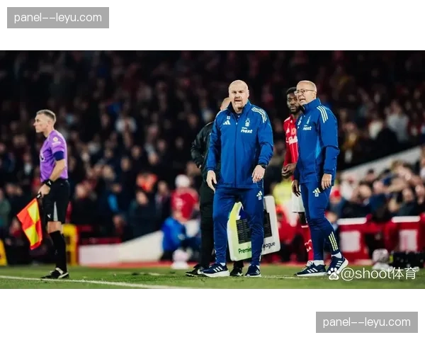 诺丁汉森林就扣分处罚提起上诉，听证会将于三月下旬举行