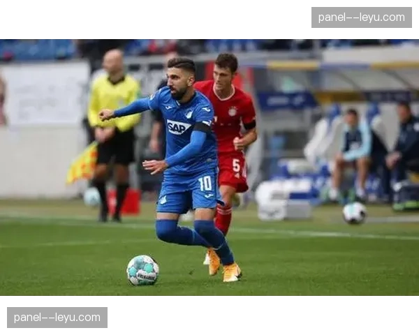 战术分析：弗赖堡如何利用定位球战术，在本赛季取得联盟第二多的定位球得分