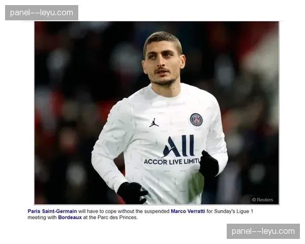 数据分析公司发布报告：法甲社交媒体互动量同比增长30%