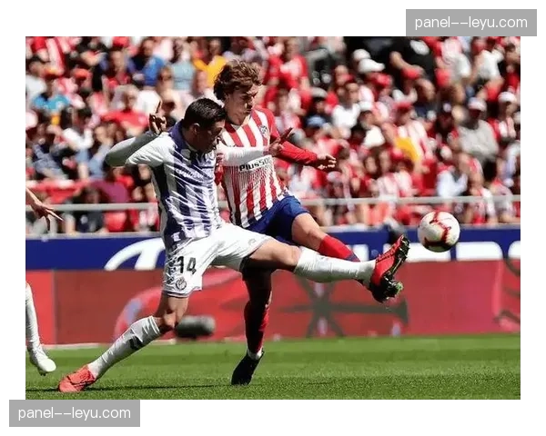 西甲第28轮：马竞客场2-0赫罗纳，格里兹曼点射锁定胜局