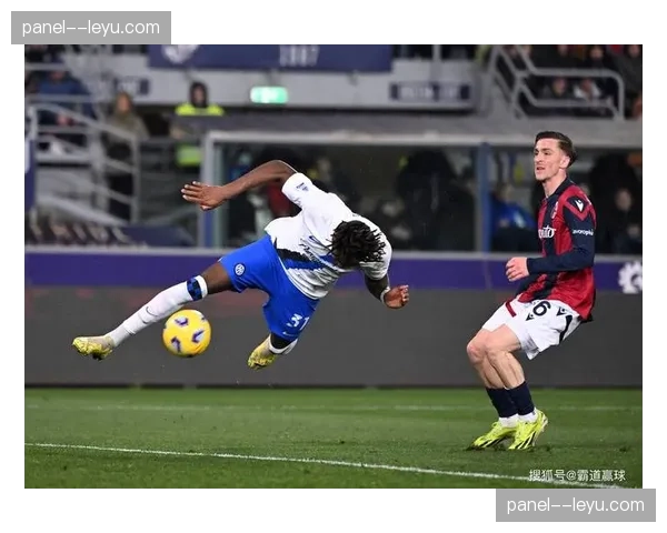 赔率观察:国际米兰主场战胜博洛尼亚被视为最稳选项 赔率观察:国际米兰主场战胜博洛尼亚被视为最稳选项