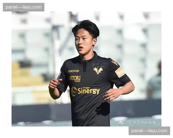 意甲裁判委员会组织新一期培训，重点学习对“转换过程中战术犯规”的尺度把握