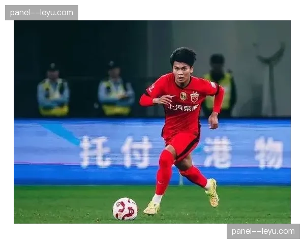 数据透视：中超首轮跑动距离提升，比赛净时间达55分钟