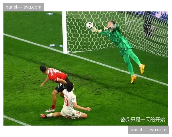 勒阿弗尔0-0战平兰斯，双方门将共做出11次有效扑救