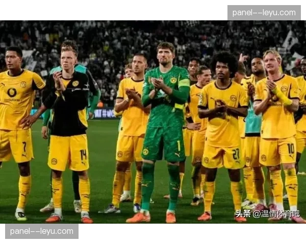 法兰克福1-1战平门兴，双方在欧冠资格争夺中各取一分