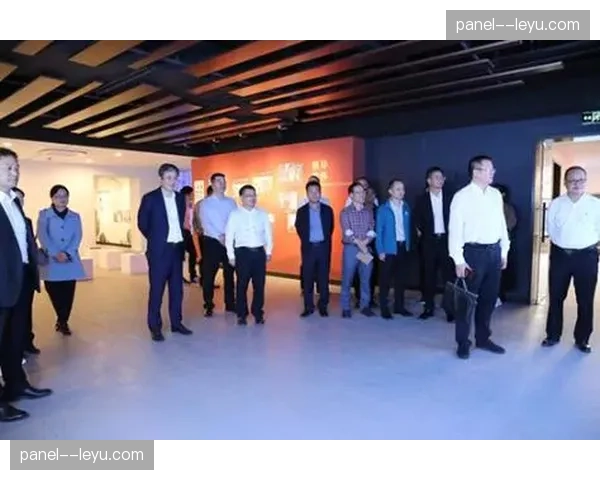 为应对盗播,意甲联盟与网络安保公司签订新一轮监测与屏蔽协议