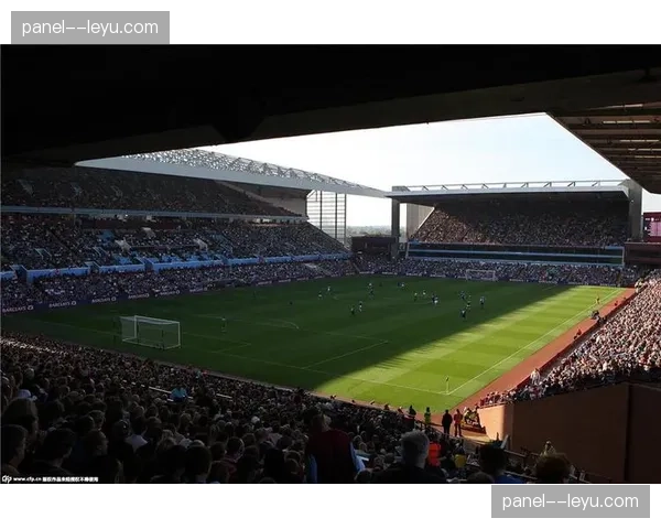 通讯:足球游戏《EA Sports FC》与英超达成新独家协议,将更真实还原球场氛围