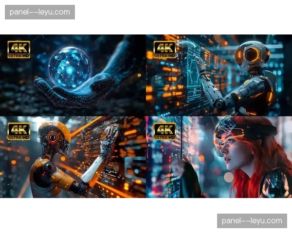 虚拟现实(VR)羽毛球训练系统进入职业俱乐部试应用阶段 虚拟现实(VR)羽毛球训练系统进入职业俱乐部试应用阶段