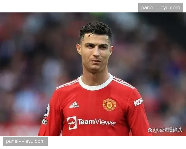 转播权落定：美国广播公司以天价续约未来三年欧冠在美国的独家版权