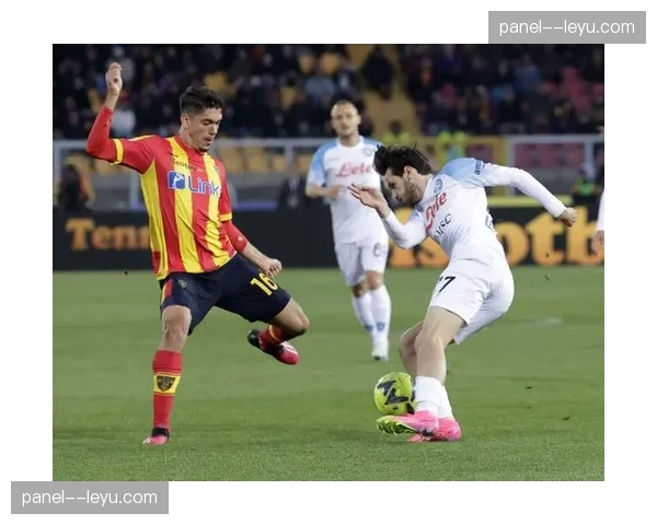 莱切队长加洛：角球助攻关键平局