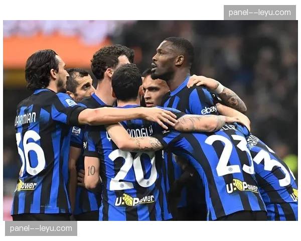 意甲中游球队战术选择：防守反击体系在客场抢分中的价值