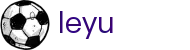 leyu - 乐鱼（中国）官网首页 - app下载